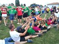 Fête de Roiffieux (3)